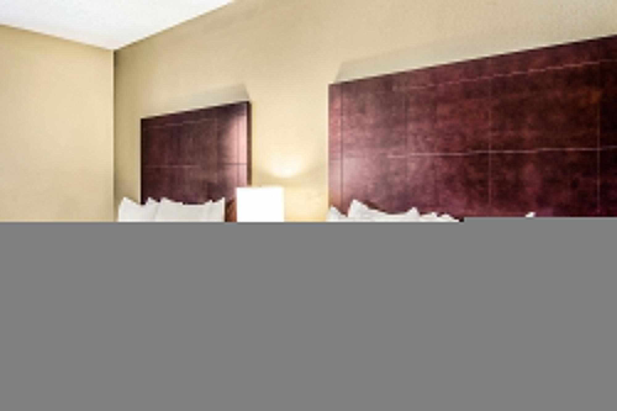 Comfort Downtown South 3* Atlanta