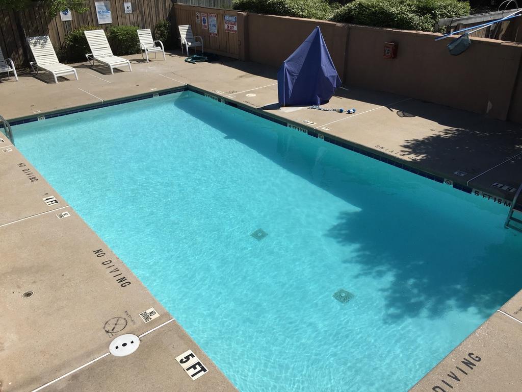 Comfort Downtown South Inn 3*