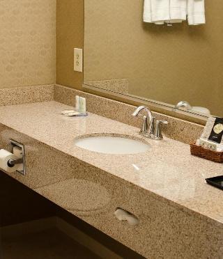 Comfort Downtown South