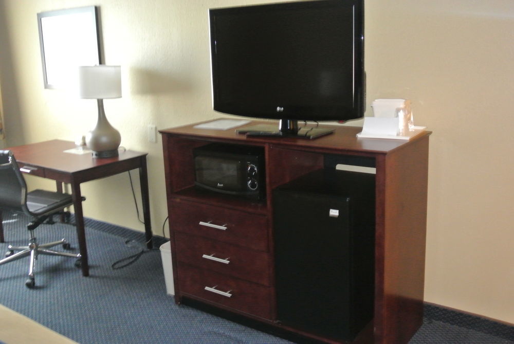 Comfort Downtown South 3* Atlanta